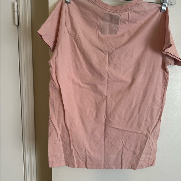 Short sleeve pullover size s color in perfect condition - Picture 5 of 5